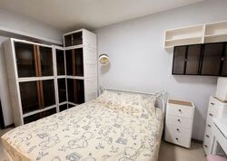 Blk 656B Jurong West Street 61 (Jurong West), HDB 5 Rooms #561499691